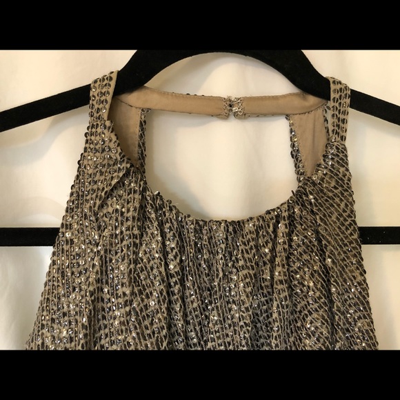 Cocktail dress - Picture 4 of 8